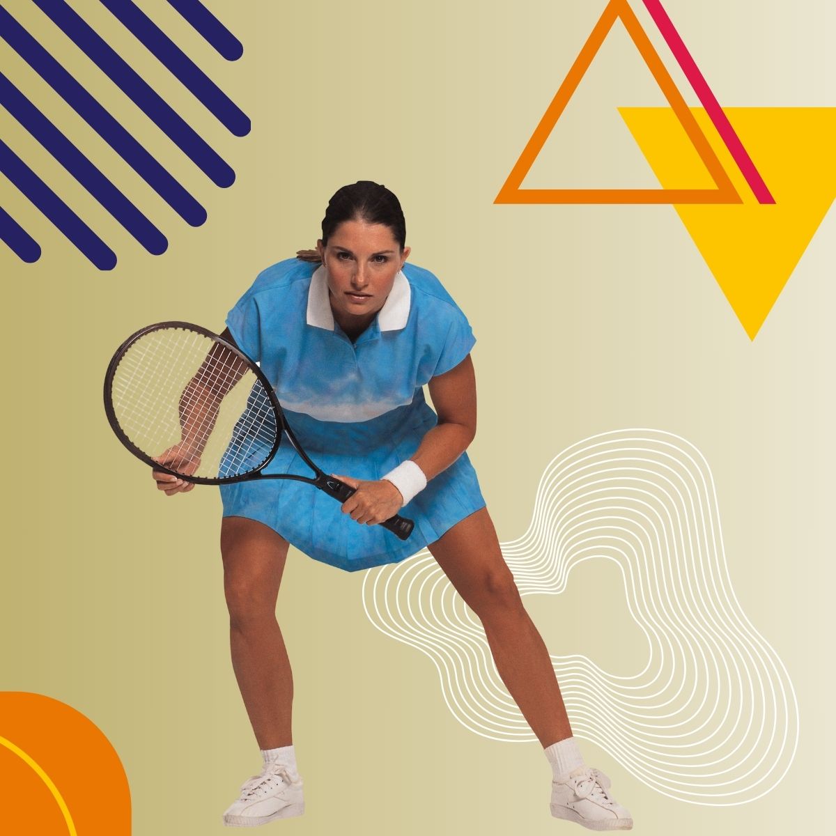 https://www.csentennis.com/wp-content/uploads/2024/02/TENNIS-INSERTI-2.jpg