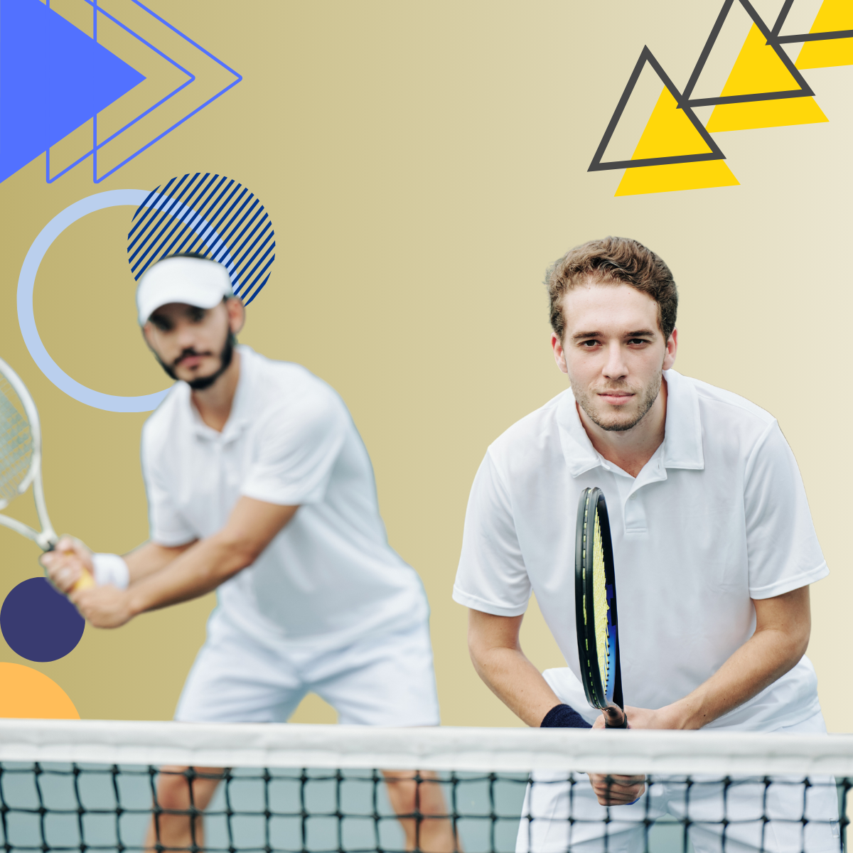 https://www.csentennis.com/wp-content/uploads/2024/02/TENNIS-INSERTI.png