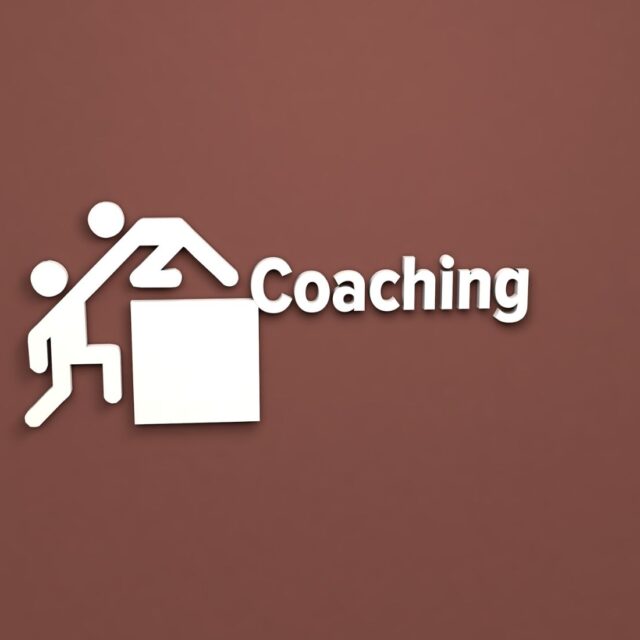 Mental coaching nel tennis